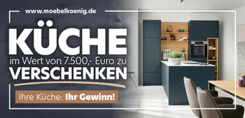 Koenig_Kue gratis_NL_25-08_210.jpg